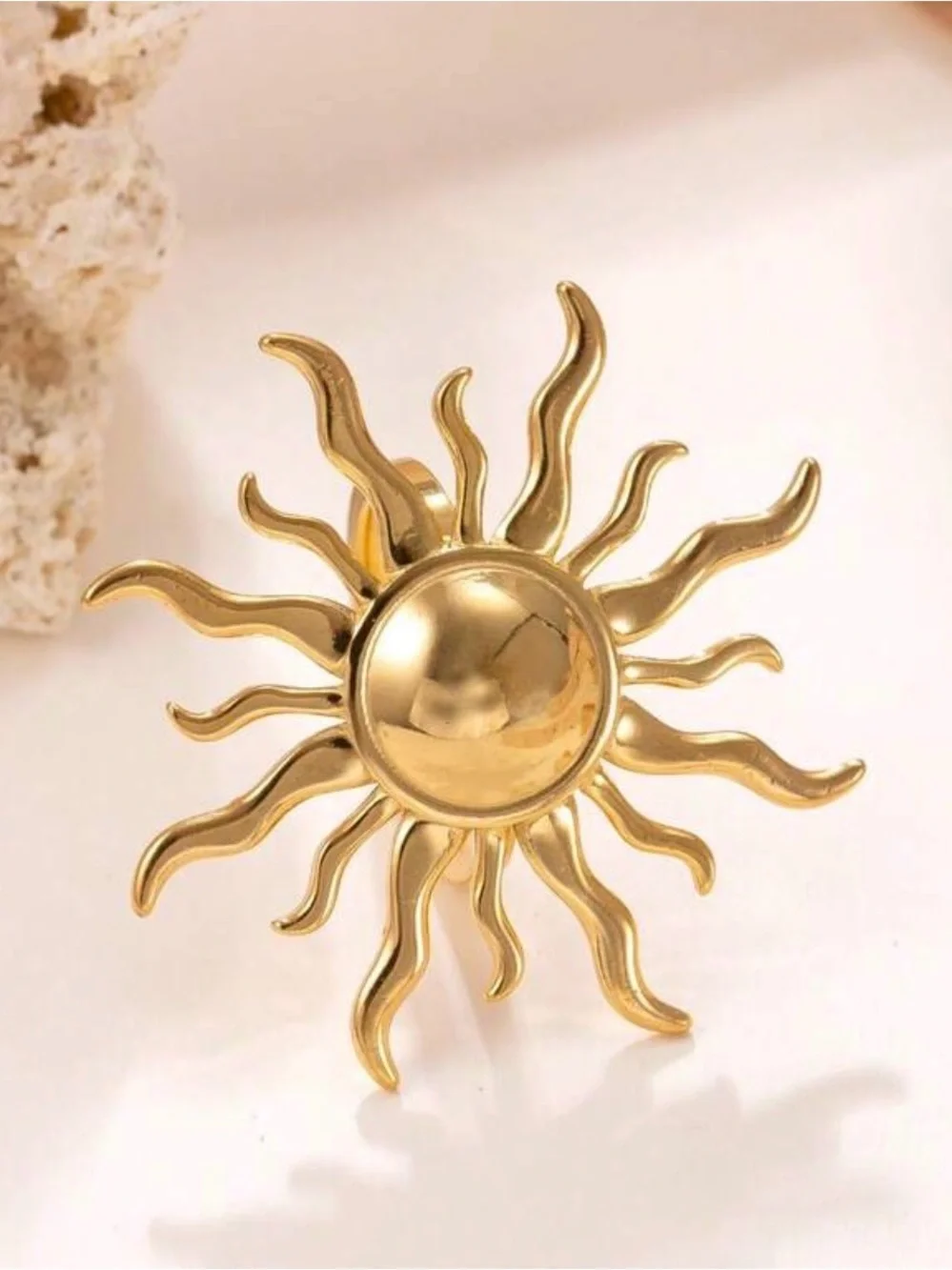 Anthropologie brand new